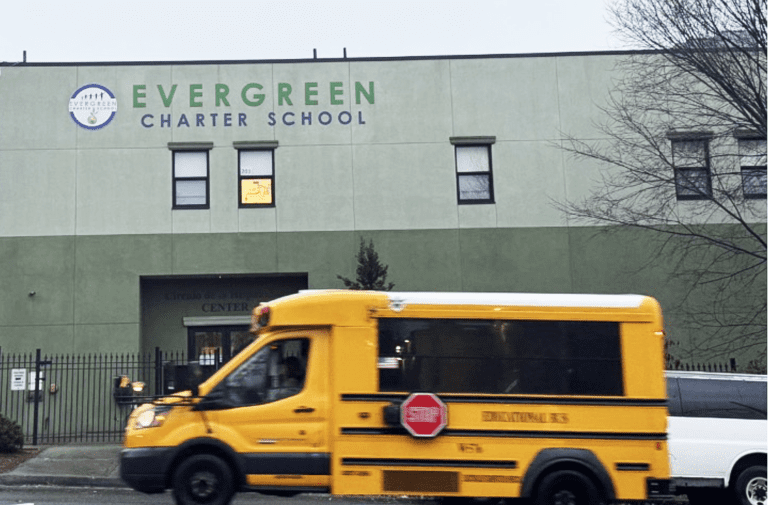 Charter schools: A lifeline for Hempstead students?